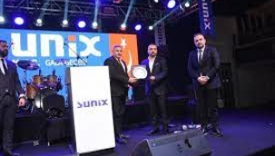 Ökkeş Taş ,Sunix Kıbrıs Direktörü kara para aklamaktan tutuklandı!