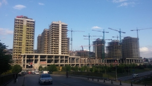 AKP bile Ağaoğlu'nu kurtaramadı!