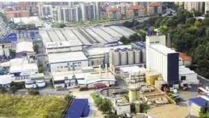 Anadolu Efes, Bahçelievlerdeki dev araziyi kime sattı?