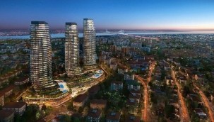 İBB , RANT OLAYINDA TOPU BEŞİKTAŞ BELEDİYESİ ÜZERİNE ATTI!