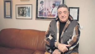 Nail Keçili: 500 milyon dolar paramın üstüne yattılar