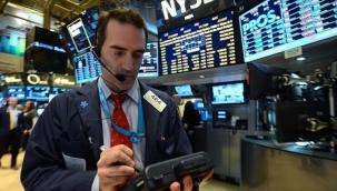 %10.000 kar yapan hisse tavan oldu!