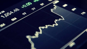 3 hisseye SPK'dan tedbir!