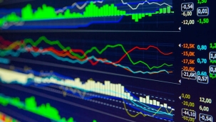 AZTEK TAVAN YAPARAK YATIRIMCISINI HÜSRANA UĞRATTI!