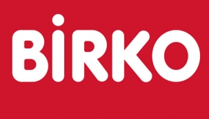 Birko Mensucat ve Sabancı Holding sorusu