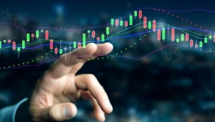 Bist şirketlerinde borçluluk %100 üzerinde!