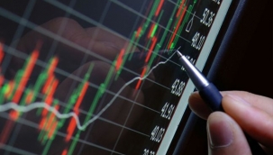 BİST, VBTS kapsamında 3 hisseye tedbir getirdi