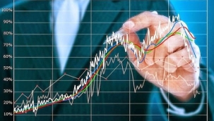 Borsa neden yükseliyor? Hangi hisseler öne çıkıyor?