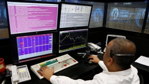 Bu hafta en çok borsa kazandırdı