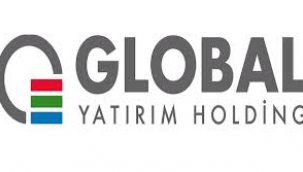 Bu şirketten şok temettü kararı geldi!