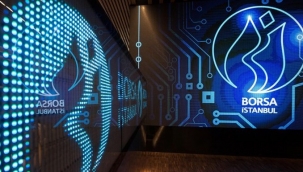 Kiler Holding 90 milyonluk pay sattı!