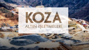 Koza bilançosunda skandal hata! Yatırımcılar mağdur mu ediliyor?