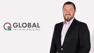 Mehmet Kutman'a şok ! Pera GYO hisseleri işleme kapatıldı !