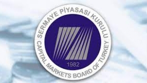 Nurol Holding'e SPK'dan para cezası