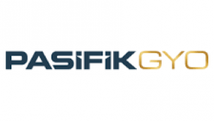 Pasifik GYO hisselerinde neler oluyor?