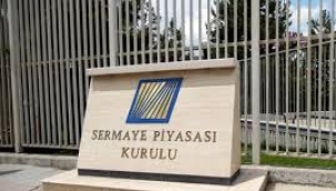 Pegyo yönetimi değişti! Spk'yı uyarıyoruz!