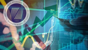 SPK, 41 internet sitesi hakkında hukuki işlem başlatıyor