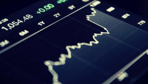 SPK'dan tedbir yağmuru geldi!