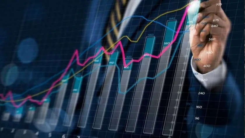 Tam 73 hissede ceza var, işte o hisseler