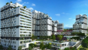 TMSF, İnanlar İnşaat'a ait 138 gayrimenkulü toplu satışa çıkardı