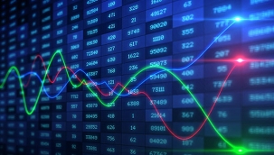 Yabancıların en fazla alım satım yaptığı hisse senetleri