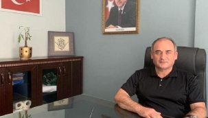 294 milyonluk inşaat ihalesi AKPli yöneticinin aile şirketine gitti