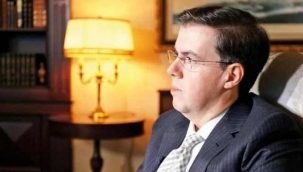 Diyanetten İhlasa ihale pası