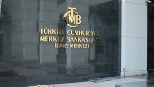 Merkez Bankası Başkanı Kavcıoğlundan dijital para açıklaması