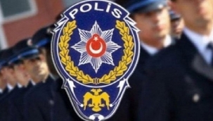 Polis maaş promosyonu memur zammına endekslendi: Yüzde 188 zam! 2022 Emniyet polis promosyonu ne kadar, kaç TL oldu?
