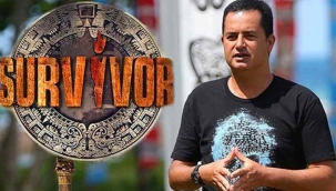 Acuna 200 bin euroluk dava: Sakat oyuncuyu yarıştırmış