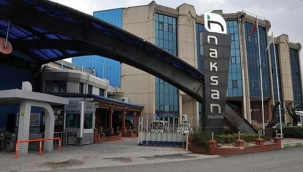 Naksan İpliki hangi şirket aldı? Şirketi kurduktan 4 gün sonra ihaleyi kazandı