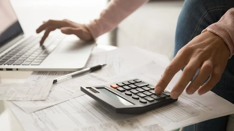 Vergi, harç ve cezalara rekor zam yolda