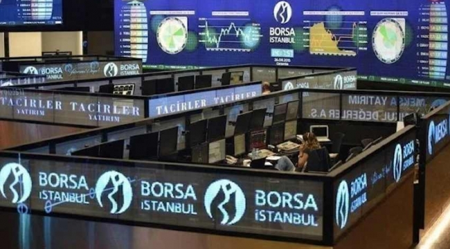 Borsa İstanbulun En ucuz hisseleri
