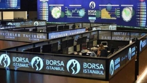 Borsa İstanbulun En ucuz hisseleri
