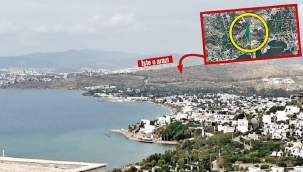 Bu ihale senin şerefine Emmoğlu!