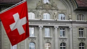 Borsa İstanbul'a yatırım yapmıştı! 164 Milyar Dolar zarar etti