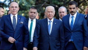 Doğukan Çep'i kimler korudu ?