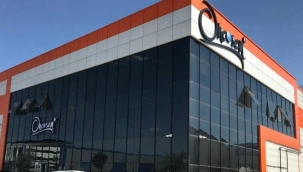 Halka arz rekortmeni Oncesem'e de tedbir geldi