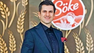 Söke Un hisselerine tedbir kararı