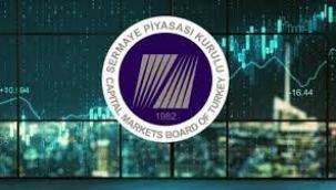 Milyarlar uçtu, borsa depremin üçüncü gününde kapandı