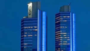 Sabancı ve Alarko dahil 14 şirket hisselerini geri aldı