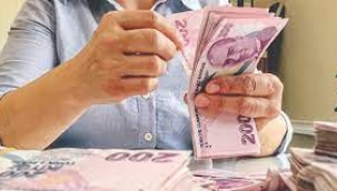 'Kolpa' hukuk bürosu ile dolandırıcılık! Sahte mahkeme erişime engelleme kararları yapmışlar !