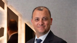 Bulls GSYO Yönetim Kurulu Başkanı Kemal Akkaya: "Halka arz için yol haritası oluşturuyoruz"