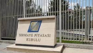 Yasa dışı 18 siteye kapatma kararı verildi