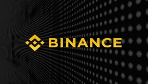 Binance'da işlemler durdu...Bitcoin düşüşte