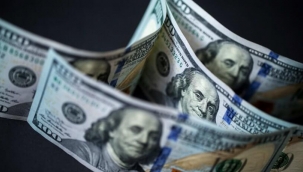 Dolarda büyük vurgun ifşa oldu