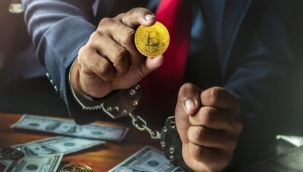 Uğur Dündar kripto parada organize dolandırıcılığı gün yüzüne çıkardı