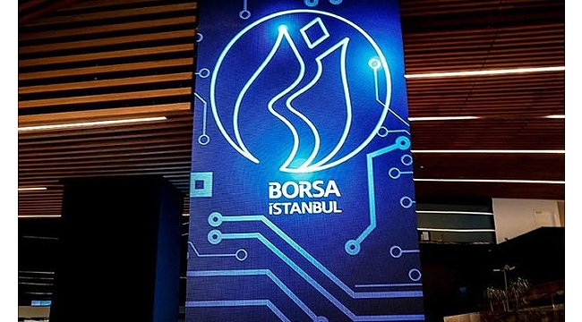 Borsa İstanbul, Oncosem hisselerine tedbir uygulanacağını açıkladı. BİST ayrıca BJKAS hissesindeki 2 yatırımcıyı da tedbir kapsamına aldı
