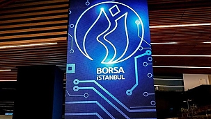 Borsa İstanbul, Oncosem hisselerine tedbir uygulanacağını açıkladı. BİST ayrıca BJKAS hissesindeki 2 yatırımcıyı da tedbir kapsamına aldı