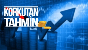 Dünya Ekonomik Forumu: Yaşam maliyeti kriz çıkaracak